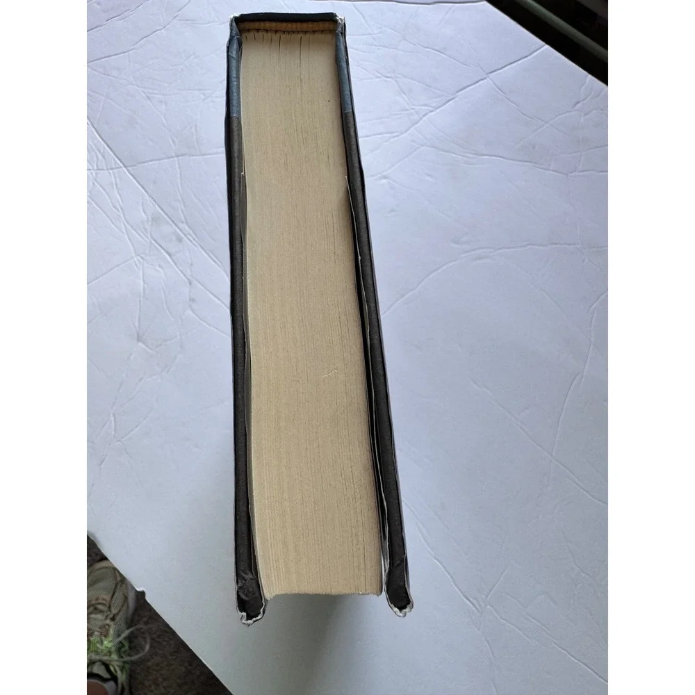 Lee Child Blue Moon Jack Reacher Novel Hardcover Thriller Book 2019